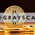 Grayscale Bitcoin trust