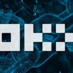 OKX launches ETH layer-2 network X Layer following Coinbase’s Base success