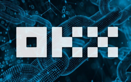 OKX launches ETH layer-2 network X Layer following Coinbase’s Base success
