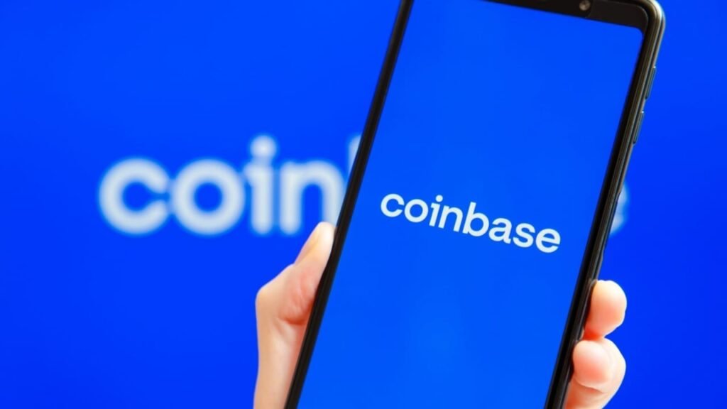 Coinbase Rethinks Token Listings as 1M New Tokens Weekly Break Current System