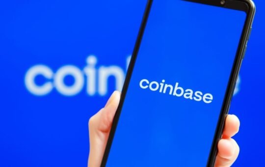 Coinbase Rethinks Token Listings as 1M New Tokens Weekly Break Current System