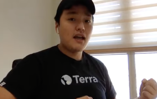 Do Kwon's Terra Trial Set for 2026—Here's What You Need to Know