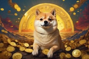 Dogecoin