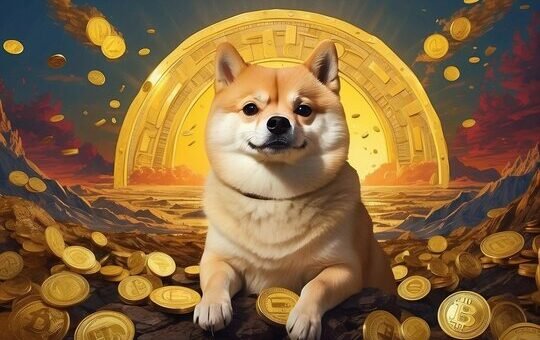 Dogecoin