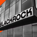 Nasdaq ISE Seeks SEC Approval to Raise BlackRock’s IBIT Options Trading Limits