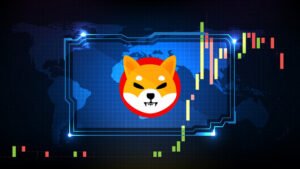 Shiba Inu Price Reversal Threatened As Large Transactions Suffer 61% Crash, Here Are The Numbers