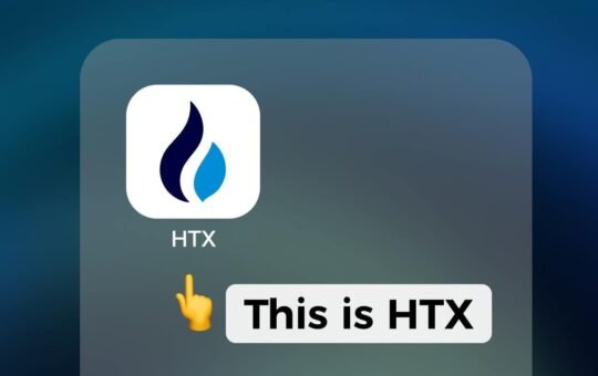 “Trade New Cryptos Only on HTX”? Analyzing Justin Sun’s Confidence Through $TRUMP