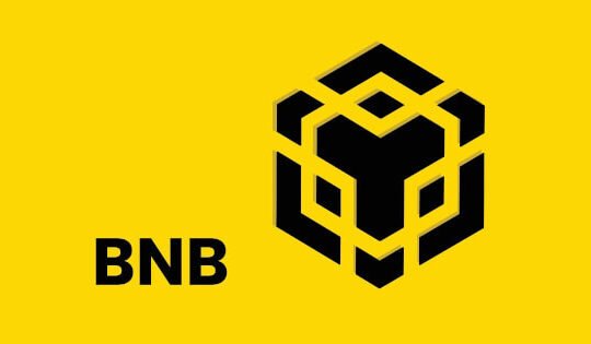 BNB Chain to Host Hacker House at ETH Oxford 2025 Event