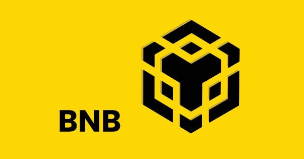 BNB Chain to Host Hacker House at ETH Oxford 2025 Event