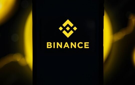 Binance CEO Reveals How to Avoid Ponzi and Pyramid Schemes