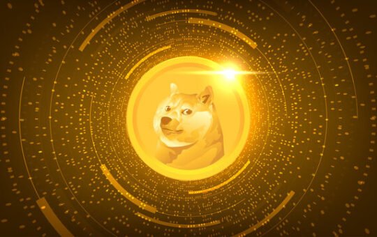 Dogecoin