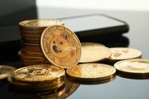 Dogecoin