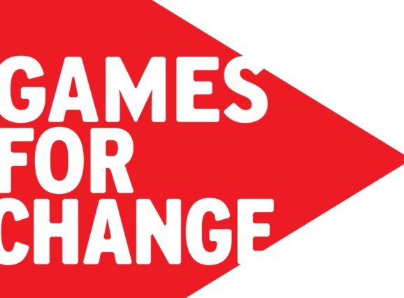 Games for Change will happen June 26-27, 2025, in New York.