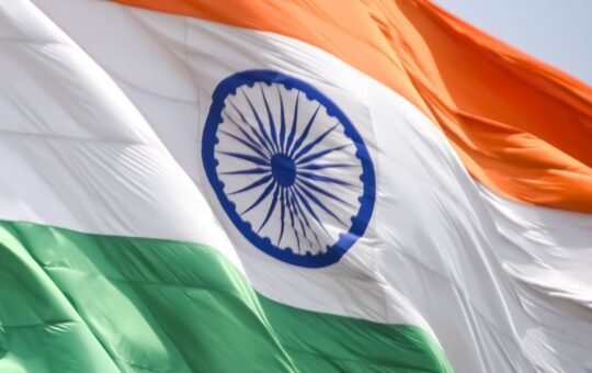 India Strikes Crypto Exchange Bybit: Major Fine Issued, Website Blocked