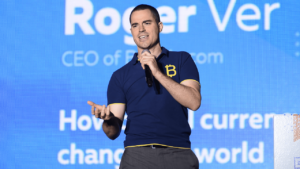 Mario Nawfal and Roger Ver Expose a Legal Nightmare: ‘This Is About Truth and Justice’