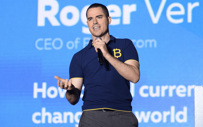 Mario Nawfal and Roger Ver Expose a Legal Nightmare: ‘This Is About Truth and Justice’