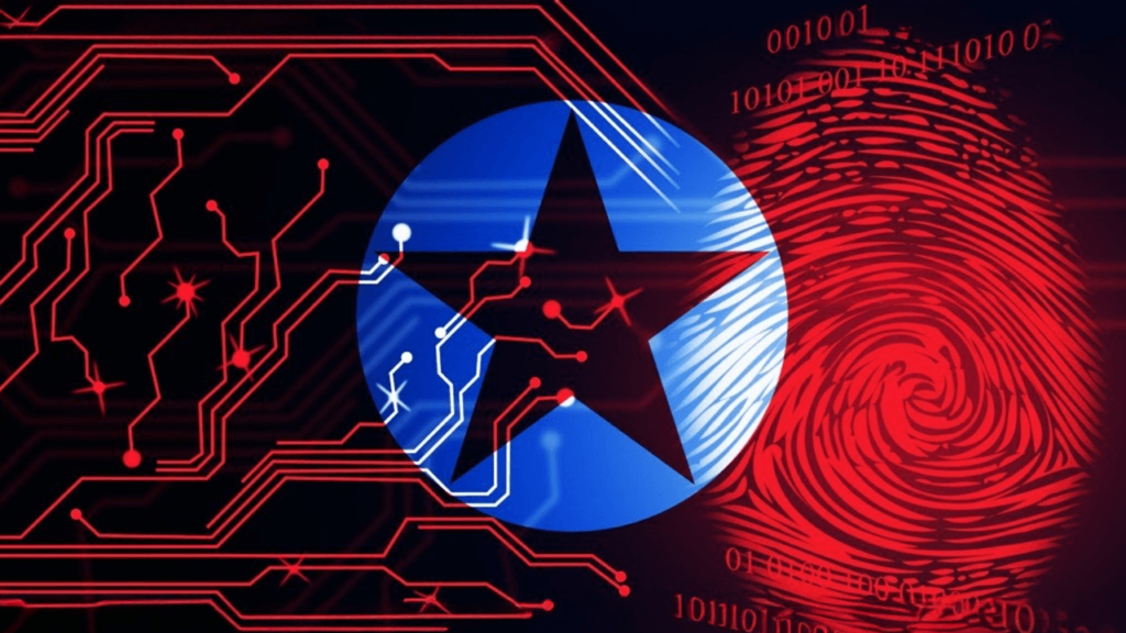 Report: Lazarus Group Exploits Github, NPM Packages in Cryptocurrency Malware Campaign   