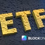 SEC Advances Bitwise's Dual Crypto ETF Proposal