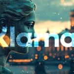 ‘Last large fintech in the world’ Klarna to embrace crypto amid upcoming IPO