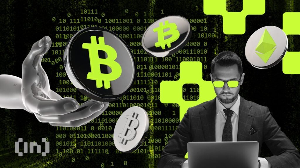 Quarterly Options Expiry Puts Bitcoin and Ethereum to the Test with Over $14 Billion at Stake