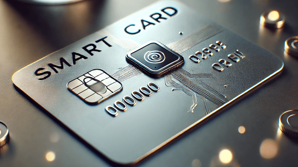 $63M Investment Fuels Raise’s Blockchain-Powered Smart Cards