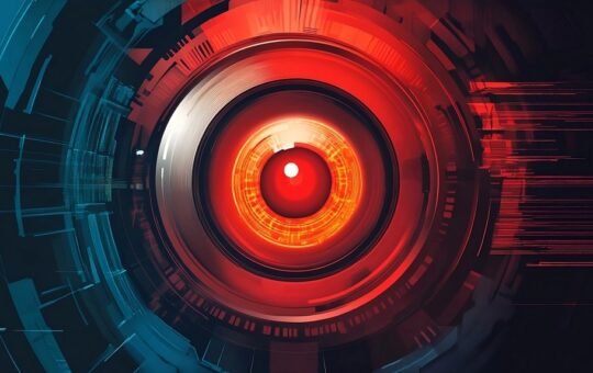 Beyond encryption: Why quantum computing might be more of a science boom than a cybersecurity bust