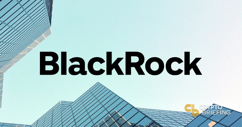 BlackRock’s $200M Coinbase deposit raises concerns over further liquidations