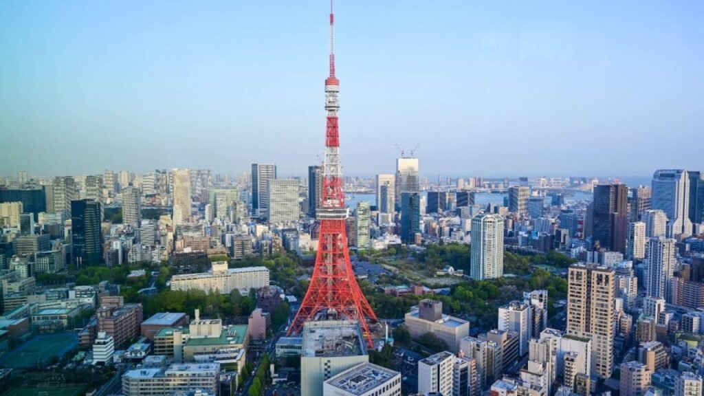 Circle and SBI Ignite Stablecoin Expansion in Japan—Major Exchanges Locked in