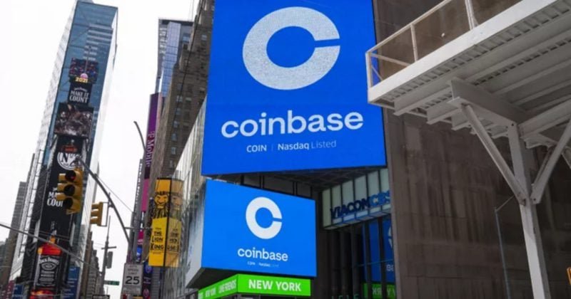 Coinbase to launch first 24/7 Bitcoin and Ethereum futures in the US