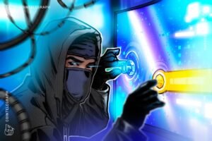 Crypto users report new scam emails spoofing Coinbase, Gemini