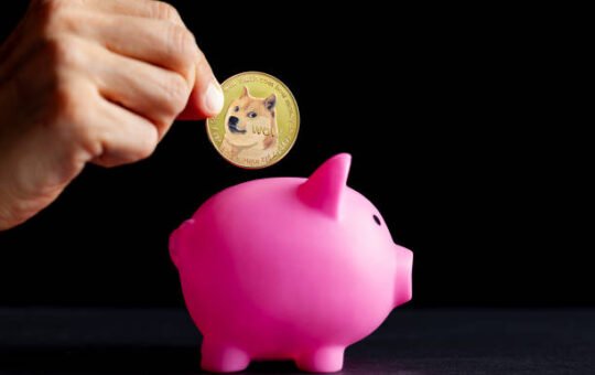 Dogecoin