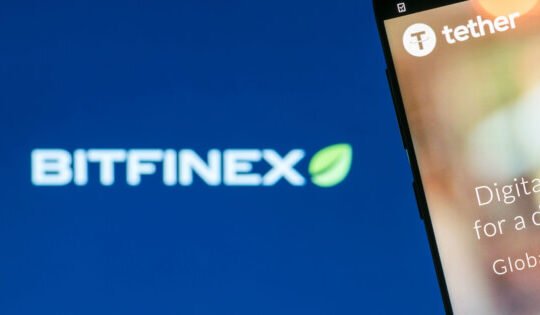 Enhancing Security for Bitfinex Users: Comprehensive Checklist Released