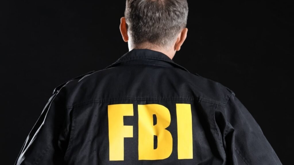FBI Reclaims $8M Lost in Crypto Scam That Crushed Kansas Bank