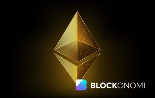 Holding Above $2,000 with Analysts Predicting Retracement Before $3,000 Target
