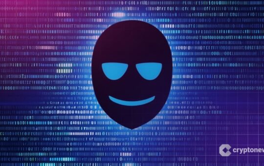 New ‘Crocodilus’ Android Malware Steals Sensitive Crypto Wallet Credentials: Research