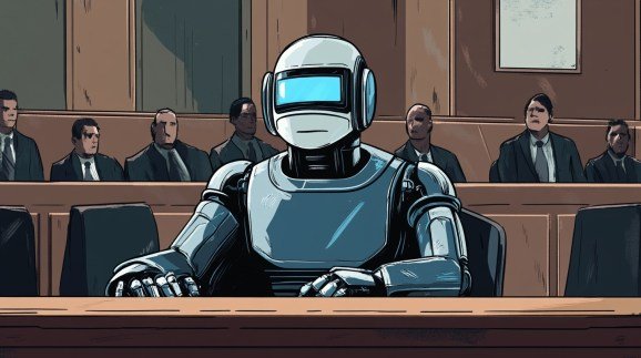 Credit: VentureBeat, generated with MidJourney