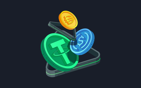 Market cap