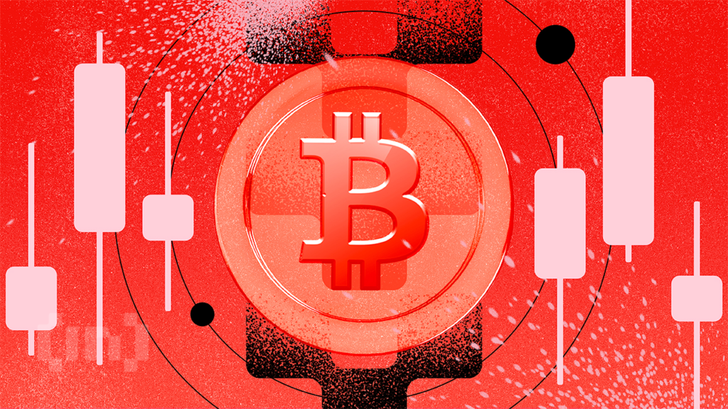 Analysts Warn Bitcoin’s Recent Rally May Be Short-Lived Amid Market Volatility