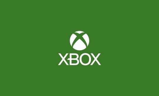 Xbox Alpha update teaches a lesson about creating early-adopting updates