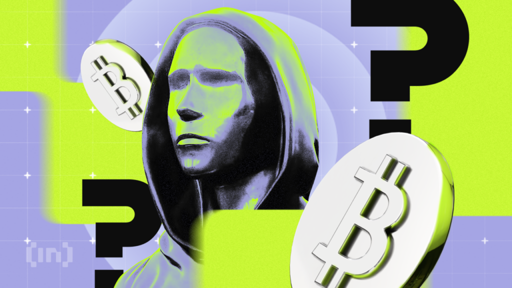Satoshi Nakamoto’s 50th Birthday: 5 Facts About Bitcoin’s Creator