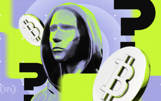 Satoshi Nakamoto’s 50th Birthday: 5 Facts About Bitcoin’s Creator
