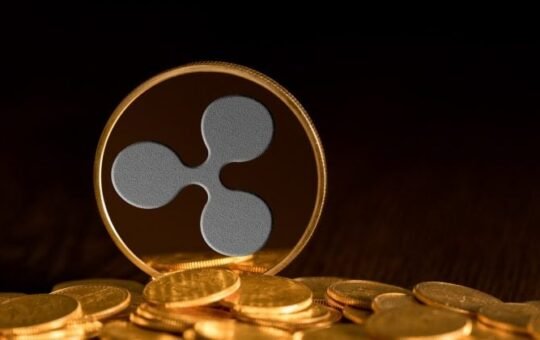 Africa's fintech innovator taps Ripple to provide round-the-clock fund transfers