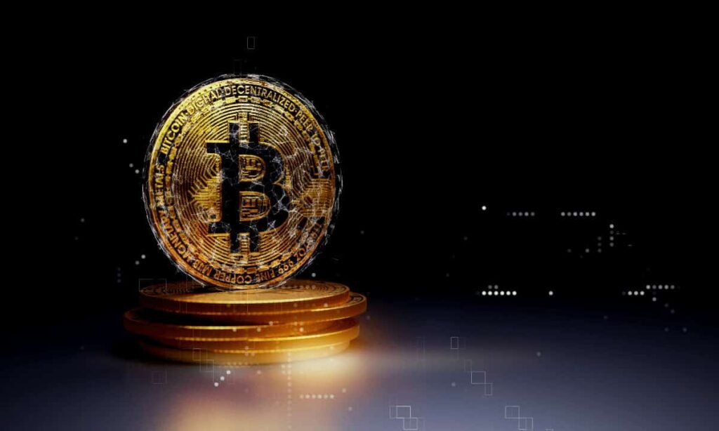 All Short-Term Bitcoin Holders Are Now Underwater: Analysts