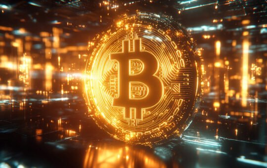 Bitcoin mining costs soar 47% to $137K in Q4 amid rising input costs, tax liabilities