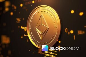 Breaks Above $1,750 as ETF Inflows Hit $38.8 Million