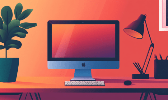 Credit: VentureBeat made with Midjourney