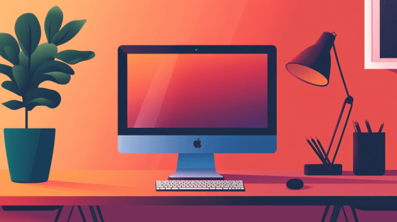 Credit: VentureBeat made with Midjourney