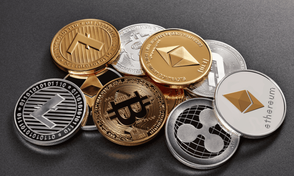 Crypto Investment Products See $226 Million in Inflows, Signaling Cautious Optimism