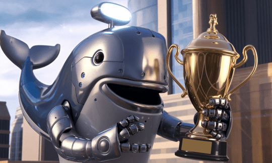 deepseek reward model