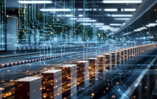 Does RAG make LLMs less safe?  Bloomberg research reveals hidden dangers